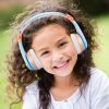 headphones sony