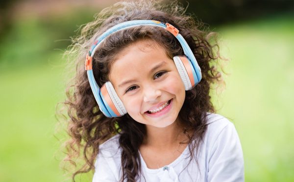 headphones sony