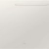 Samsung Galaxy Tab S9 Ultra 14.6 inch Tablet S Pen-2