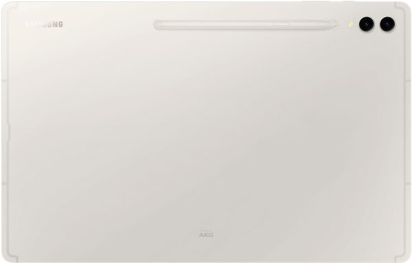 Samsung Galaxy Tab S9 Ultra 14.6 inch Tablet S Pen-2
