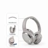 headphones sony