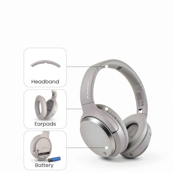 headphones sony