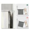 tvbox github