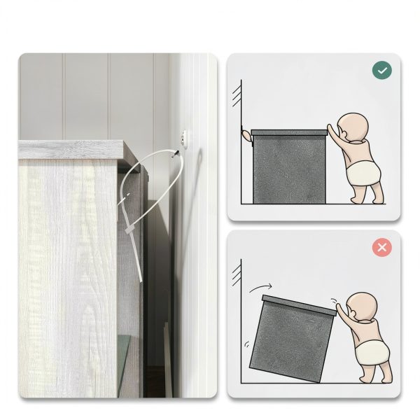 tvbox github
