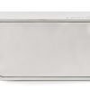 Leviton Wi-Fi Bridge Smart Home Hub No Neutral Wiring-0