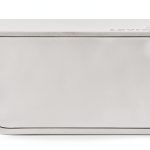 Leviton Wi-Fi Bridge Smart Home Hub No Neutral Wiring-0