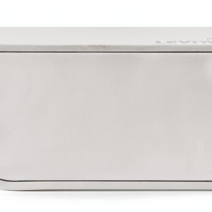 Leviton Wi-Fi Bridge Smart Home Hub No Neutral Wiring-0