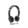 headphones apple