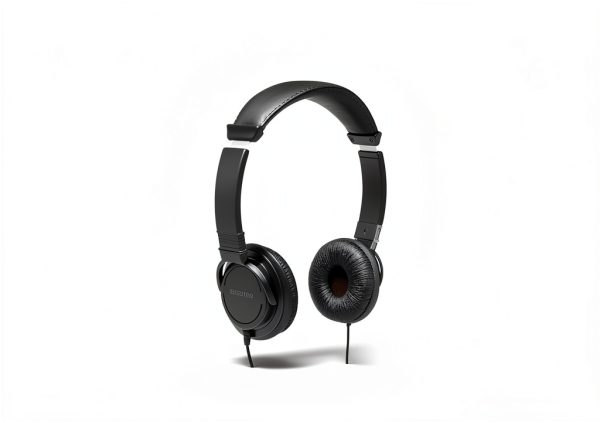 headphones apple