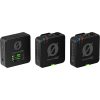 Rode Wireless PRO Dual Person Wireless Microphone System-1