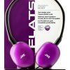 headphones wireless