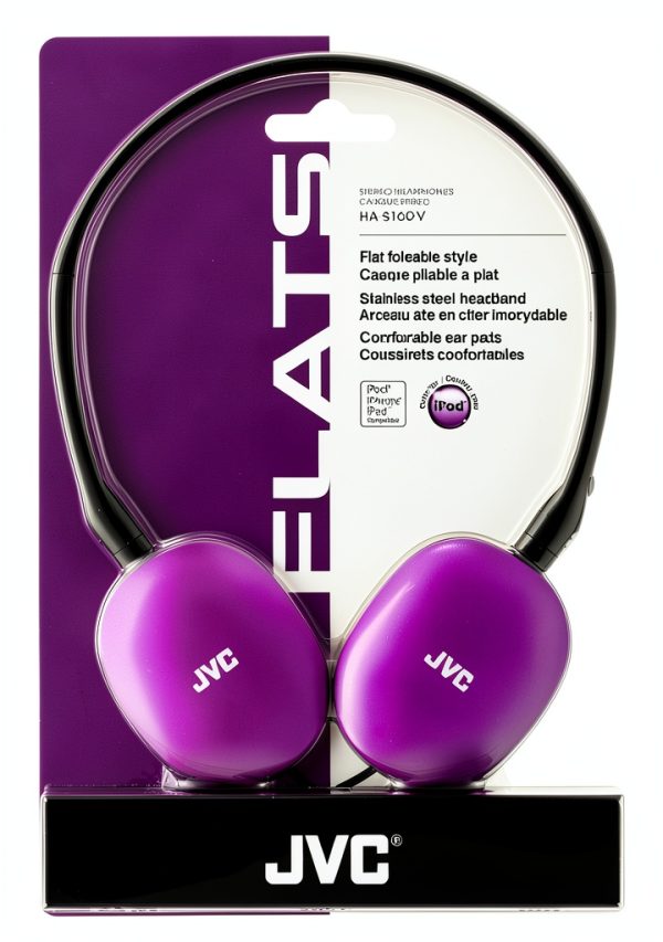 headphones wireless