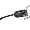 Plantronics CS540 Wireless Headset System Ergonomic Design-1