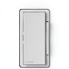 Decora Anywhere Dimmer Switch Companion Wireless Control-4