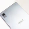 RCA 8 Inch Tablet 64GB HD Display Android 14 AI Features-6