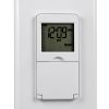 BN-LINK Programmable In-Wall Timer Switch 7 Day Scheduling-9