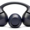 headphones sony