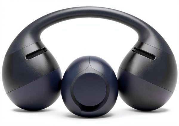 headphones sony