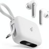 headphones sony