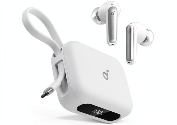 headphones sony