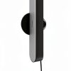 Philips Hue Play Light Bar Smart LED Color Ambiance Kit-1