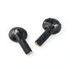 headphones for kids