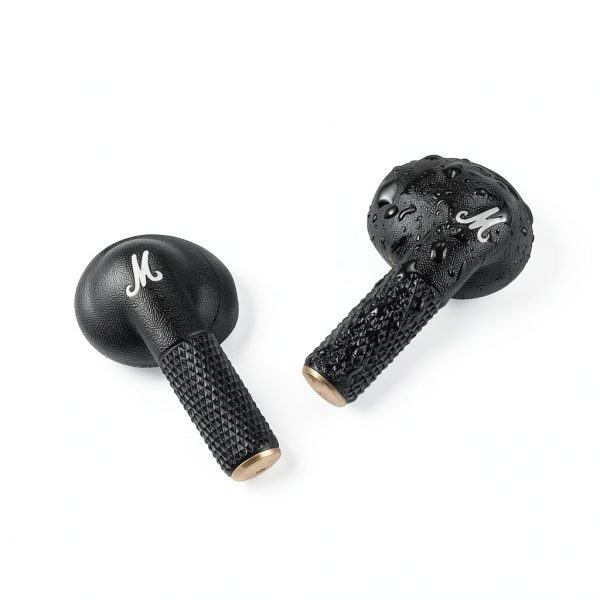 headphones for kids