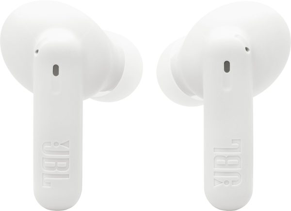 headphones wireless