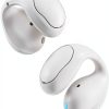 headphones wireless