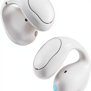 headphones wireless