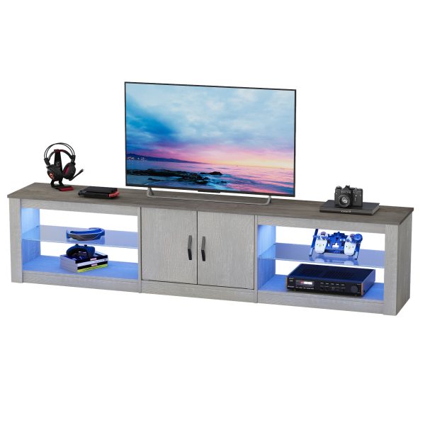 tvbox