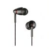 headphonesty