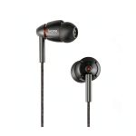 headphonesty