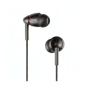 headphonesty