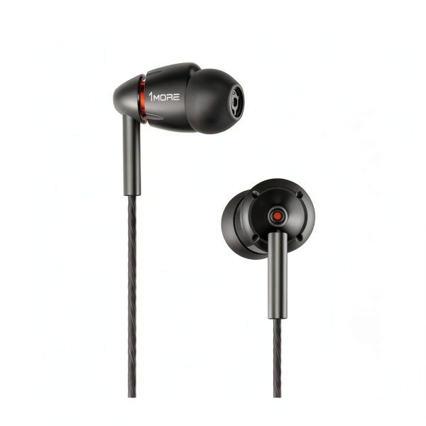 headphonesty