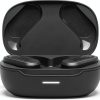 headphones power calculator