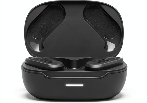 headphones power calculator