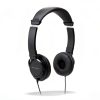 headphonesty