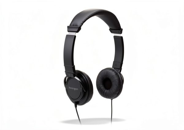 headphonesty