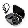 headphones apple