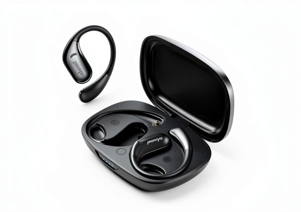 headphones apple