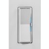Lutron Diva Smart Dimmer Switch Caseta Lighting Control-1
