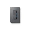 Lutron Diva Smart Dimmer Switch Caseta Lighting Control-12