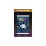 Plants vs Zombies Garden Warfare 2 280000 Coins Xbox One-0