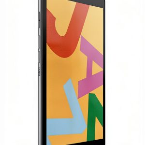 Apple iPad 7th Generation 10.2 Inch Retina Display Wi Fi-0