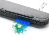 OtterBox Commuter Series iPhone 12 mini Case Antimicrobial-4