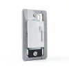 Deako Smart Dimmer Lighting Control Voice App Integration-8
