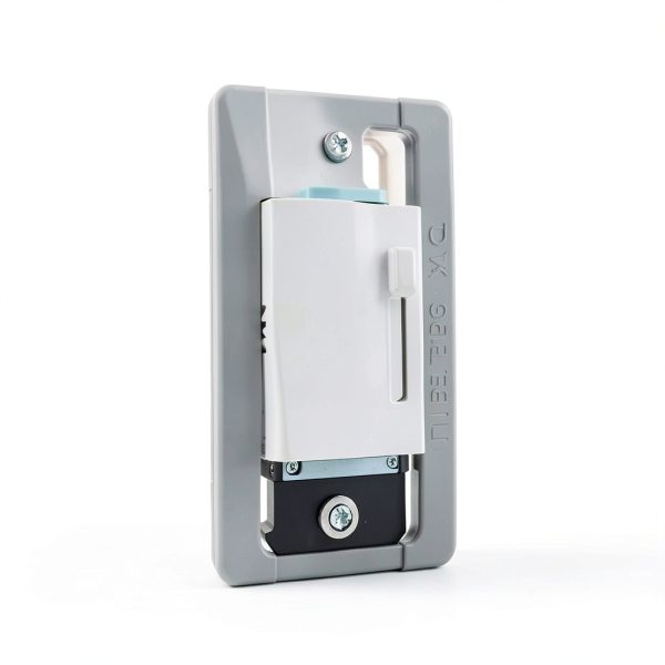 Deako Smart Dimmer Lighting Control Voice App Integration-8