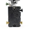 Leviton 3 Way Toggle Switch Commercial Grade 20A-3