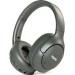 headphones apple